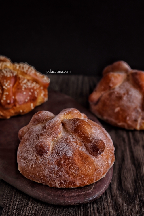 Masa De Hojaldre Secretos De Pastelerospaso A Paso Masa De Hojaldre Secretos De Pastelerospaso A Paso