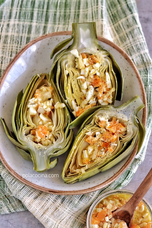 La Carta De Urrechu Velzquez Restaurante Iigo Urrechu